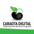Caraota Digital