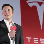 La "trampa" que usó Elon Musk para descubrir al empleado de Tesla que filtraba información a los medios