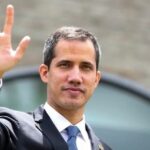 Guaidó