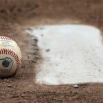 Estos son los refuerzos que escogieron los equipos clasificados al Round Robin de la LVBP