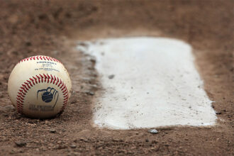 Estos son los refuerzos que escogieron los equipos clasificados al Round Robin de la LVBP