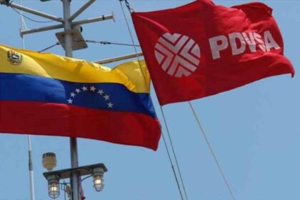 Venezuela estaría presionando a BP, Chevron y Shell para que reactiven operaciones cerca de su frontera marítima con Guyana