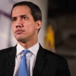 |Las reacciones sobre votación de AN 2015 y el fin del gobierno interino de Guaidó