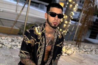 Anuel