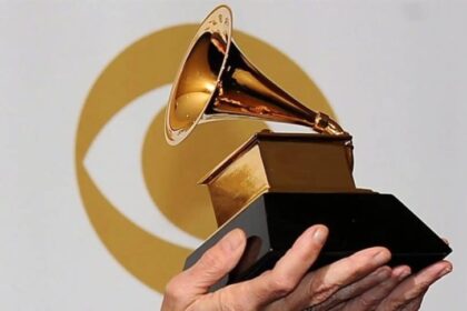 ¿Cuándo y dónde verla? Los detalles de la gala de los premios Grammy que se celebrará este 5feb +NOMINADOS