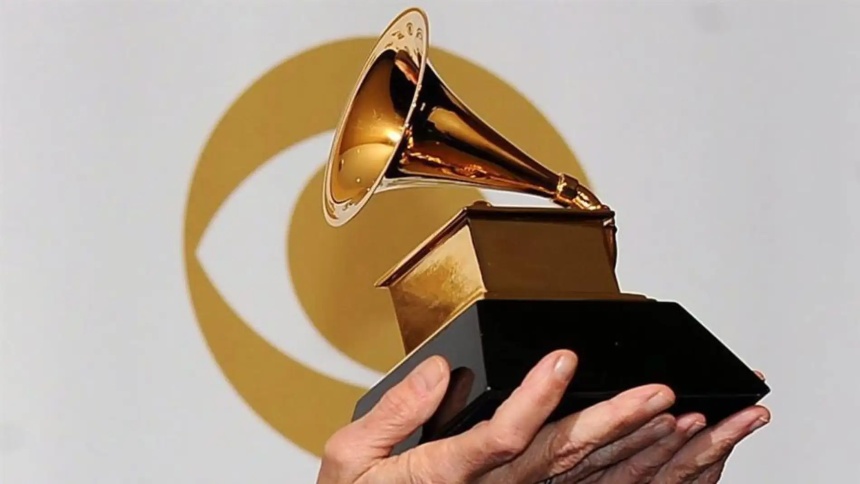 ¿Cuándo y dónde verla? Los detalles de la gala de los premios Grammy que se celebrará este 5feb +NOMINADOS