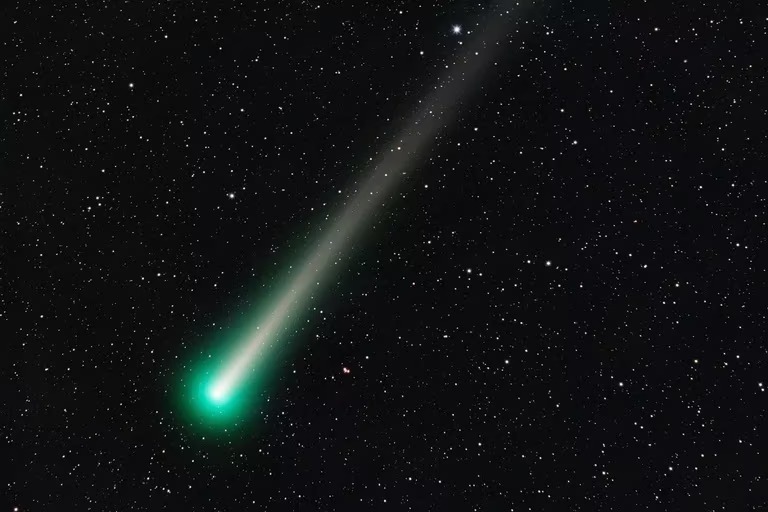 cometa