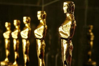 Conoce a los favoritos de la 96° edición de los premios Oscar a celebrarse este 10Mar