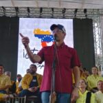 Capriles