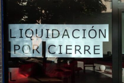 Experto se pronunció sobre supuesto "frenazo económico" que ha sufrido el país