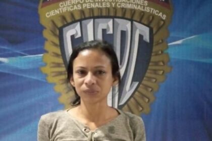 EN SUCRE | Simuló haber sido víctima de abuso sexual para ocultar que fue infiel