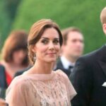 El acuerdo al que habrían llegado Kate y William sobre la supuesta infidelidad del príncipe