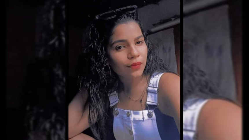 CONMOCIÓN EN ANZÓATEGUI | Joven fue abusada sexualmente y estrangulada antes de quemar su cuerpo