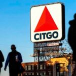 Citgo en peligro: Tribunal de EEUU aprobó reclamaciones de 17 acreedores del Estado venezolano