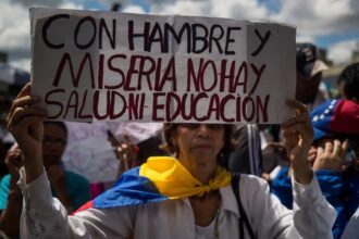 75% de los profesores universitarios han pensado en abandonar la docencia