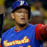 ¡ORGULLO NACIONAL! Miguel Cabrera fue incluido entre los mejores 100 deportistas del siglo XXI