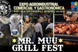 MR. MUU FEST