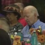 Biden