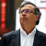 Gustavo Petro también cuestionó expulsión de personal de la ONU en Venezuela