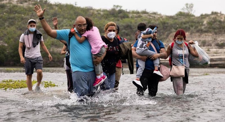 venezolanos