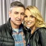 Finalmente la novela entre Britney Spears y su padre, Jamie Spears, llegó a su desenlace respecto a la disputa legal que mantenían acerca de los honorarios legales vinculados a su tutela.