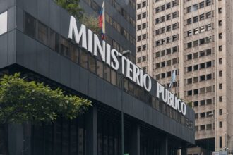 MP anunció 381 nuevas excarcelaciones de los detenidos durante las protestas postelectorales