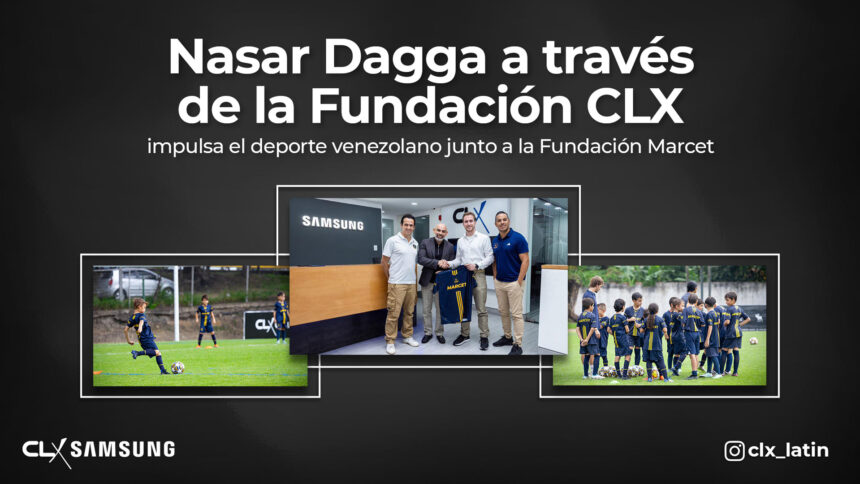 Fundacion-CLX-y-Fundación Marcet