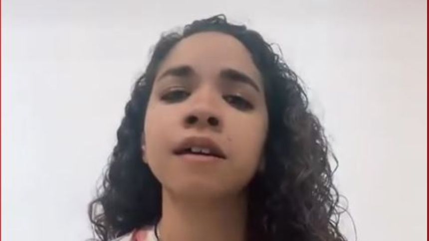 Hallan cuerpo de joven cantante venezolana que habían reportado como desaparecida