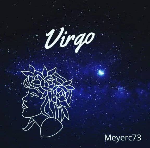 VIRGO