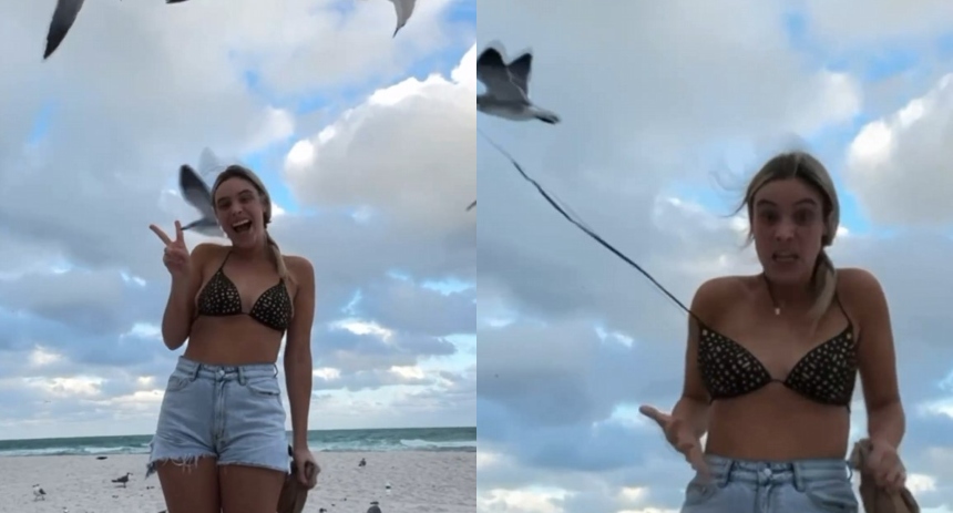 Lele Pons