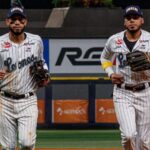 La LVBP tendrá nuevo campeón tras la eliminación de los Leones del Caracas