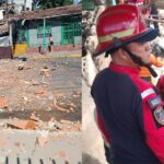 Sube a 4 el número de fallecidos por explosión de bombona de gas en Anzoátegui