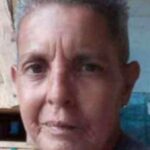 Una mujer, de 57 años de edad, murió tras ser atacaba por tres perros en La Guaira. Fue identificada como Indira Martínez y el incidente consternó a la comunidad de Tanaguarenas.  