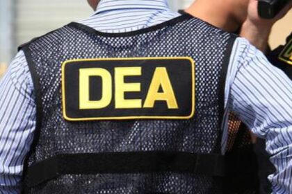 DEA