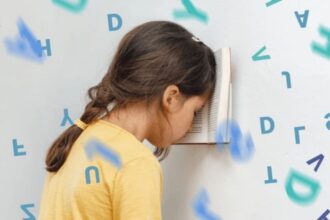 De acuerdo a la Organización Mundial de la Salud (OMS), la dislexia afecta al 10 % de la población mundial. Pero una pregunta común es: ¿cómo afecta al cerebro? 