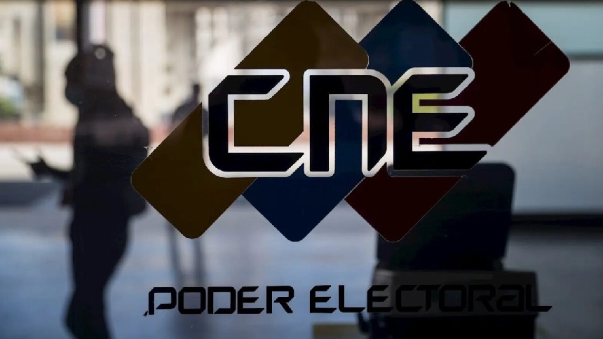 Advierten que persisten las trabas para "tramitar" las modificaciones de candidaturas pese a extensión del CNE