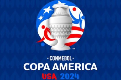 La inteligencia artificial calculó las posibilidades de cada selección en la Copa América