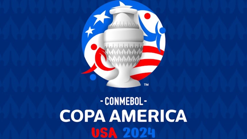 La inteligencia artificial calculó las posibilidades de cada selección en la Copa América