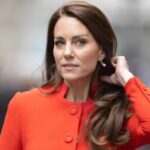 ¿Dónde está Kate Middleton? se formulan muchos ante la intrigante desaparición de la princesa de Gales del Reino Unido.