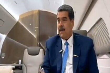 Maduro