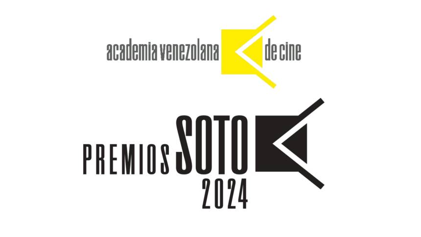 PREMIOS SOTO