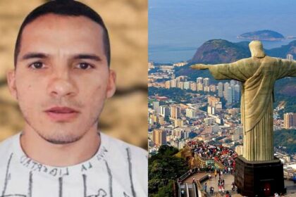 Tras el crimen de Ronald Ojeda, en Chile, otros exmilitares venezolanos, pero que se encuentran en Brasil «sienten miedo»