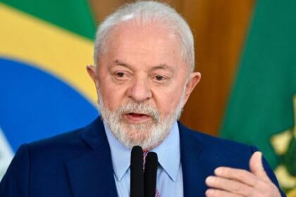 Lula podría tener el voto definitivo en resolución de la OEA sobre Venezuela, revela Infobae