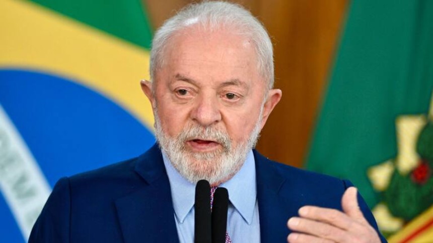 Lula podría tener el voto definitivo en resolución de la OEA sobre Venezuela, revela Infobae