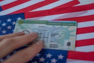 ¿Cuáles son los problemas que implica el vencimiento de la Green Card o residencia permanente en EEUU? Lo primero a tomar en cuenta, es que