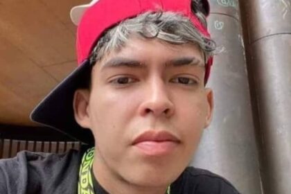 Familiares denuncian desaparición de joven migrante en Chile y piden intervención de las autoridades venezolanas