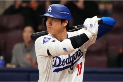 Ippei Mizuhara, antiguo intérprete Shohei Ohtani, de robar hasta más de $16 millones, se declarará culpable de fraude bancario y fiscal.  