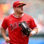 De seguro quieres saber todo sobre la lesión de Mike Trout y sus posibilidades de volver esta misma temporada de las Grandes Ligas.