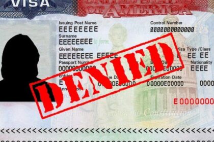 De seguro te preguntarás: ¿qué no debes decir en las citas si quieres obtener la visa de EEUU? Aunque existen diversos motivos para