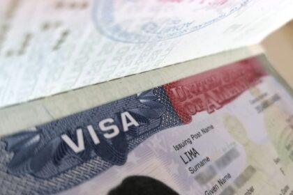 ¿Es verdad la noticias sobre un nuevo aumento de los precios para las visas de turistas de EEUU? Muchos se formulan esa pregunta.